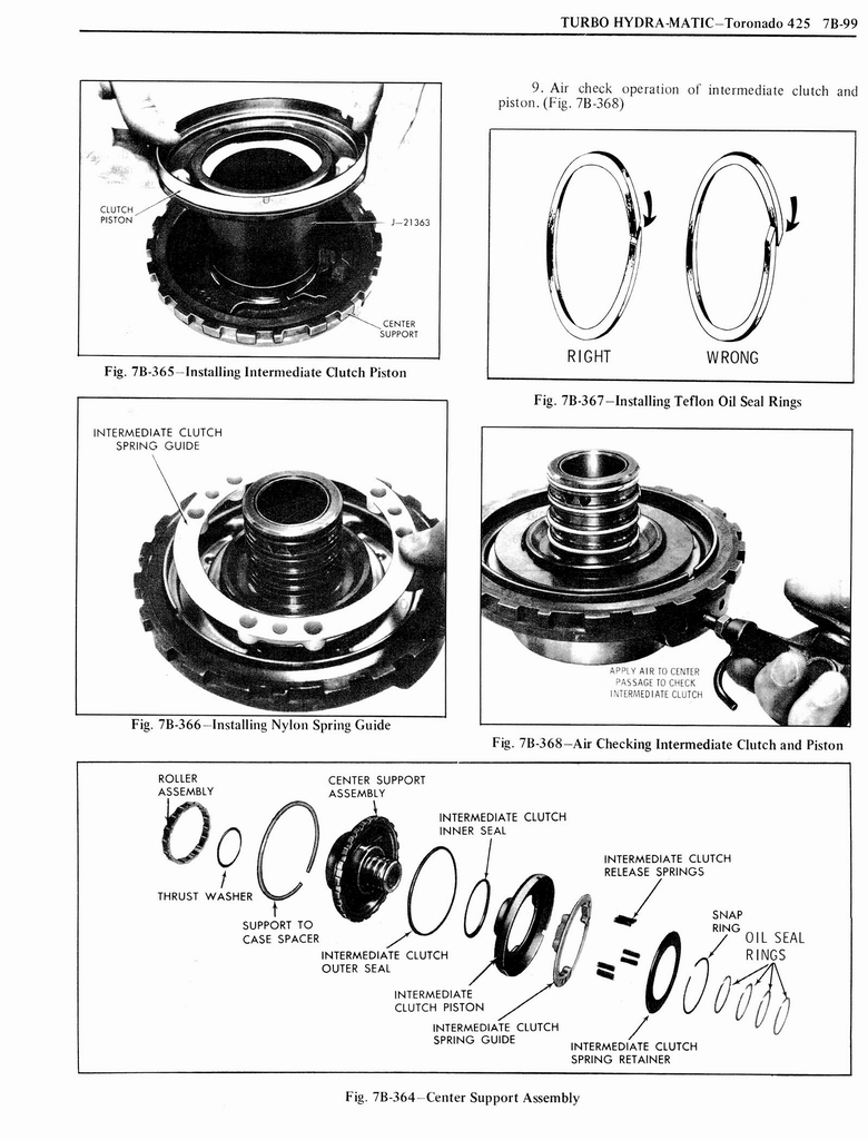 n_1976 Oldsmobile Shop Manual 0837.jpg
